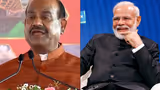 लोकसभा स्पीकर ओम बिड़ला ने दिया पीएम मोदी की चिट्ठी का जवाब, जानें क्या लिखा?