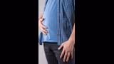 Recommended image1