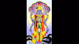 Recommended image2