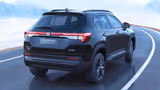 Honda Elevate Offers: होंडाच्या गाड्यांवर बंपर डिस्काउंट; काय आहे यामागचं खरं कारण?