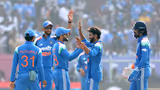 IND vs NZ: 5 Key Expectations from India's Squad Announcement for ODI Series against New Zealand