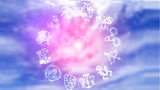 Recommended image2