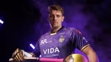 IPL 2026 Auction: 5 Reasons Why Cameron Green's ₹25.2 Crore Buy is Worthy for KKR