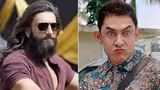 Dhurandhar, Dangal to PK: Top 10 Highest-Grossing Bollywood Films Worldwide