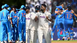 Year Ahead 2026: 11 Major Events and Series for Indian Cricket to Keep an Eye On