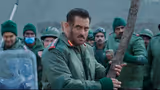 Battle of Galwan Teaser: Salman Khan’s Powerful Army Avatar Stuns Fans