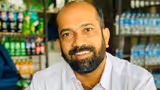 പഞ്ചായത്ത് പ്രസിഡന്റ് സ്ഥാനം രാജി വെക്കാൻ അനിൽ അക്കര; 2 പ്രധാന സ്ഥാനങ്ങൾ ഒരുമിച്ച് വഹിക്കുന്നത് പ്രായോഗികമല്ലെന്ന് വിശദീകരണം