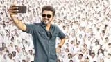 Thalapathy Vijay की 5 सबसे कमाऊ फिल्में, एक 600 करोड़ पार-3 ने कमाए 300Cr+