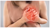 Recommended image1