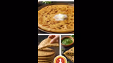 பரோட்டா கொஞ்ச நேரத்துல ரப்பர் மாதிரி ஆகுதா? இதை மாத்துங்க!