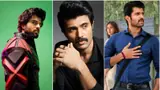 Is Vijay Deverakonda Becoming Flop Star? Another Film Exit Sparks Rumors