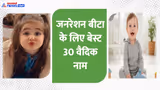 Recommended image2