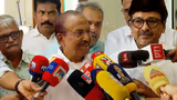 മുസ്ലിം ലീഗിന്റെ നാലു മന്ത്രിമാരെ കുറിച്ച് ധാരണയായി, അഞ്ചാം മന്ത്രിയെ നിശ്ചയിക്കുന്നത് യുഡിഎഫ് മായുള്ള ചർച്ചക്ക് ശേഷം