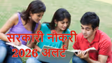 Recommended image1