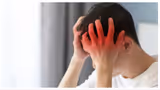 Recommended image1