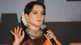 Kangana Ranaut ने अब किसे दी अलर्ट रहने की सलाह, क्या है क्रिप्टिक नोट