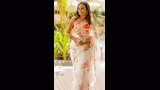 Recommended image1