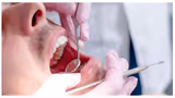 Recommended image1