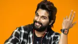 Allu Arjun’s 42 Rules Go Viral: Fans Shocked by the Actor’s Bizarre Meeting Conditions