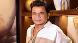 Rajpal Yadav के लिए 6 लोगों ने खोला दिल, मदद की रकम जानकर रह जाएंगे हैरान