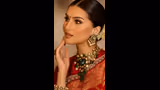 Earrings: ಲೆಹೆಂಗಾ, ಸೀರೆ... ಯಾವುದೇ ಡ್ರೆಸ್‌ಗೂ ಮ್ಯಾಚ್ ಆಗುತ್ತೆ ತಾರಾ ಸುತಾರಿಯಾರ ಈ 6 ಕಿವಿಯೋಲೆಗಳು