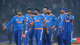 T20 World Cup 2026: 5 Key Areas India Need to Fix Ahead of Remaining Two Super 8 Fixtures