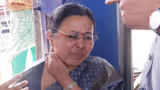വീണ ജോർജിനെ ആക്രമിച്ചെന്ന കേസ്: എസ്ഐടി രൂപീകരിച്ച് ഉത്തരവിറങ്ങി, അന്വേഷണ സംഘത്തിൽ 8 അംഗങ്ങൾ