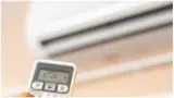 AC Safety : एसीकडे दुर्लक्ष करताय? उन्हाळ्यात स्फोट टाळण्यासाठी या गोष्टी लक्षात ठेवा!