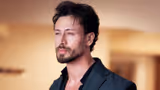 Tiger Shroff Firing: टायगर श्रॉफच्या गाडीवर गोळीबार, बिश्नोई गँगची सलमान खानच्या मित्रांना धमकी