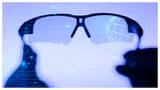 Recommended image1