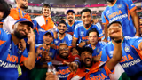 इंडिया के T20 WC जीतने पर क्यों उड़ रहा पाकिस्तानी क्रिकेटर मोहम्मद आमिर का मजाक?