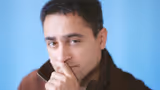 Recommended image1
