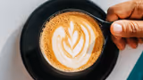 Most Expensive Coffee: ప్రపంచంలోనే కాస్ట్లీ కాఫీ.. తాగాలంటే కిడ్నీ అమ్మాల్సిందే! ధనవంతులు ఎందుకు లైన్ కడుతున్నారు?