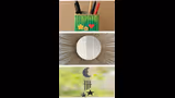 Recommended image1