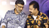 Recommended image2