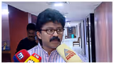 ബലാത്സം​ഗകേസിൽ എൽദോസ് കുന്നപ്പിള്ളിയെ വെറുതെവിട്ടു; കൂറുമാറിയത് പരാതിക്കാരിയടക്കം 4 സാ​ക്ഷികൾ
