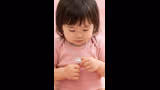 Recommended image2