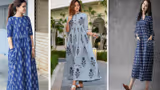 Summer Fashion: సమ్మర్‌లో కాటన్ కాకుండా ఏ దుస్తులు బెటర్? కంఫర్ట్, స్టైల్ కోసం బెస్ట్ ఫ్యాబ్రిక్స్..