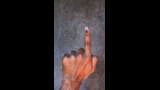 Recommended image2