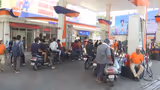 Recommended image2
