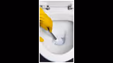 Recommended image2
