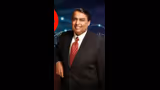 Recommended image2