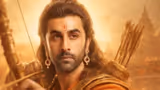 Ramayana: भगवान राम के किरदार के लिए रणबीर कपूर से बेहतर कोई नहीं, किसने की तारीफ