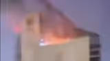 Recommended image2