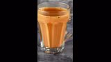 Recommended image1
