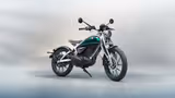 सिर्फ 2 घंटे में फुल चार्ज! Royal Enfield की Electric Bike ने सबको चौंकाया