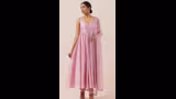 Salwar Suits: ನೀವು ಹೇಗೆ ಇರಿ; ಸಖತ್‌ ಸ್ಲಿಮ್‌ ಆಗಿ ಕಾಣುವಂತ ಸೂಟ್ಸ್‌ಗಳಿವು!