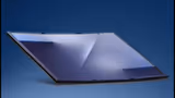 Recommended image1