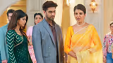 YRKKH BIG Alert: क्या काम करेगा दादीसा का मास्टरस्ट्रोक, अभिरा-अरमान में से कौन बचाएगा बेटी को
