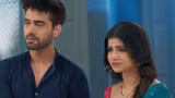 YRKKH Upcoming Twist: खुशियों पर लगेगा ग्रहण, एक साजिश से बिखर जाएगी अभिरा-अरमान की दुनिया